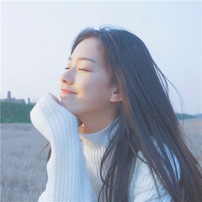 佐藤健（饰 绯村剑心） - 手机端流畅在线观看 - 线上观看
